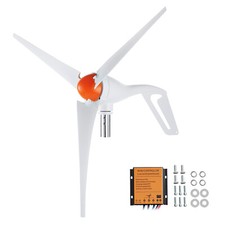 Vevor kit générateur d'occasion  Gonesse