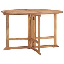 Table ner jardin d'occasion  France