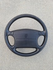 1991 1996 nissan for sale  Battleboro