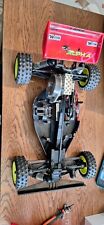 Kyosho lazer alpha usato  Carate Brianza