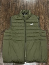New balance puffer for sale  Olathe