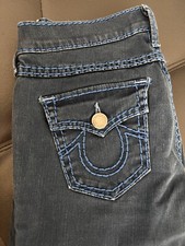 True religion casey usato  Milano