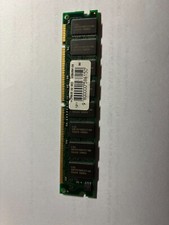 Barrette ram sdram d'occasion  La Roche-sur-Yon