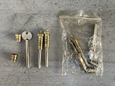 Sale sets sash for sale  LEICESTER