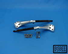 Bmw oem r1100rt for sale  Bisbee