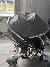 Panorama pram for sale  WARRINGTON