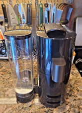 Starbucks verismo fee for sale  Hollywood