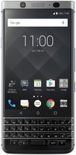 Blackberry keyone 32go d'occasion  Marseille V
