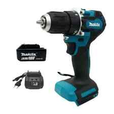 Makita ddf487 impact for sale  ROCHDALE