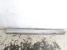 51770036144 minirock coating d'occasion  Expédié en Belgium