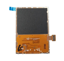 Samsung unita display usato  Magenta
