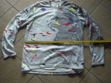 Radfahrtrikot marke gonso gebraucht kaufen  Delligsen