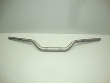 Yamaha fj09 handlebar for sale  Hialeah