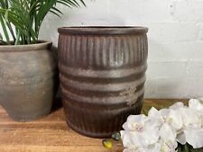 Old vintage reclaimed for sale  AMERSHAM