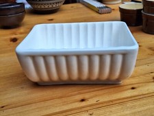 Alte große puddingform gebraucht kaufen  Pirna, Dohma, Struppen