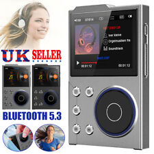 Digital hifi mp3 for sale  TAMWORTH