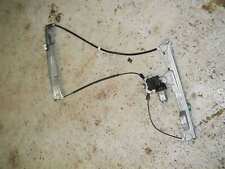 Renault clio mk3 for sale  IPSWICH