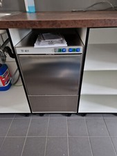 gastro spulmaschine gebraucht kaufen gastro spulmaschine gebraucht kaufen Mannheim