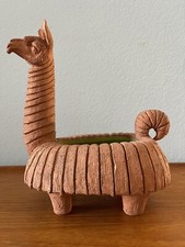 Mcm studio pottery for sale  Lake Forest