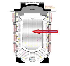 Tickets laf schubert gebraucht kaufen  Bonn