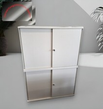 Bene aktenschrank schrank gebraucht kaufen  Garching b.München