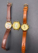 Lot vintage watches for sale  Saint Louis