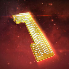 Star trek online usato  Spedire a Italy