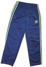 Glanz adidas 80er gebraucht kaufen  Gronau