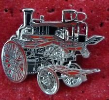 Pin sapeurs pompiers d'occasion  Charbonnières-les-Varennes