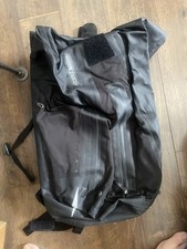 Ortlieb backpack pannier for sale  New York