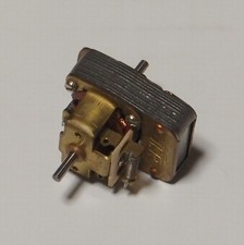 Usado, Motor vertical Pea V19 eixo duplo Ter comprar usado  Enviando para Brazil