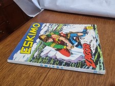 Zagor zenith originale usato  Arezzo
