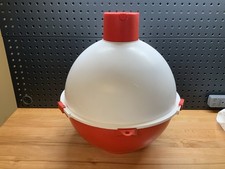 Big bobber insulated for sale  Hebron