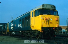 35mm railway slide for sale  BARNSLEY
