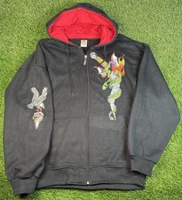 Vintage johnny blaze for sale  Rayne