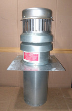 Miller srj 104060000 for sale  Waterville
