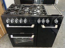 Leisure cuisine master for sale  COVENTRY