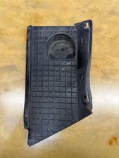 Mercedes 190 verkleidung gebraucht kaufen  Göppingen