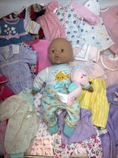 Huge lot baby for sale  Nashville