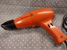 Asciuga capelli phon usato Asciuga capelli phon usato  Erba