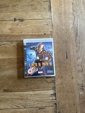Iron man good for sale  STRABANE