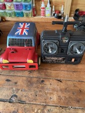 Original car mardave for sale  HOCKLEY