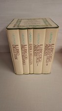 Collana libri cofanetto usato  Baiso