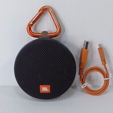 Jbl clip black for sale  Portland