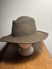 Vtg lite felt for sale  Saint Louis