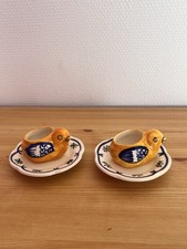 Rare coquetier forme d'occasion  Rennes-