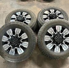 Set oem used for sale  Douglas