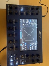 Beetlecrab vector d'occasion  Toulouse-