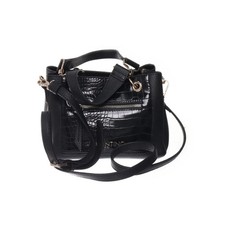 Valentino by Mario Valentino, torebka, Allyson, damska #i4T na sprzedaż  PL