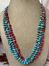 Gorgeous multi strands for sale  La Puente